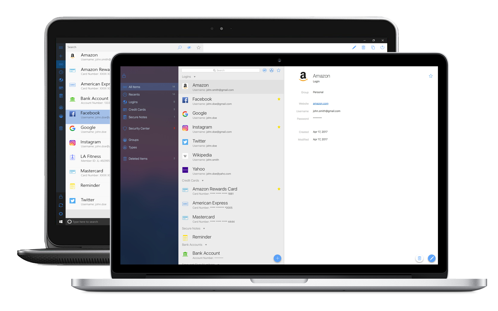 msecure extension msecure extension