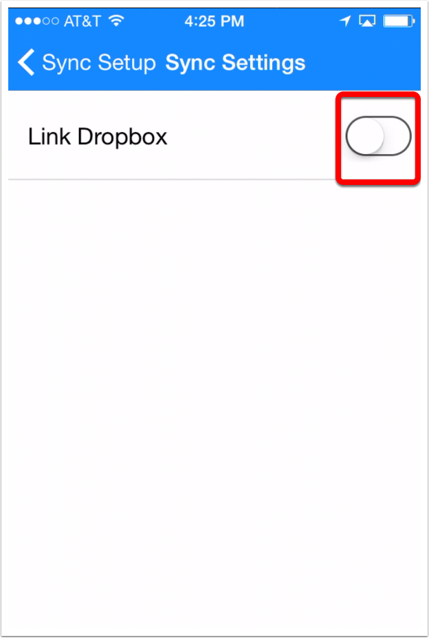 Dropbox 177.4.5399 download the new for ios