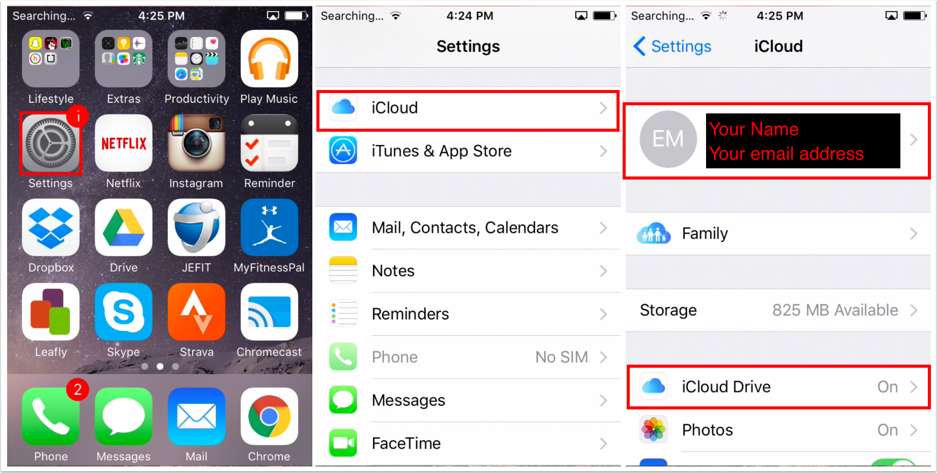 icloud-syncing-ios-4-5-msecure-support