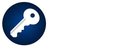 mSecure Support